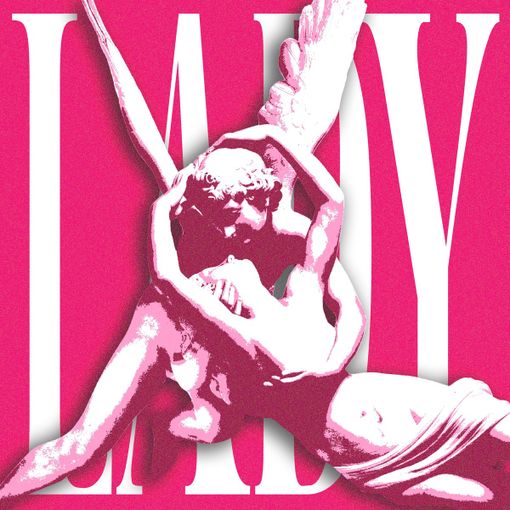 Musica: $apa e Roy Dillon lanciano “Lady”  un viaggio attraverso le sfumature dell'amore