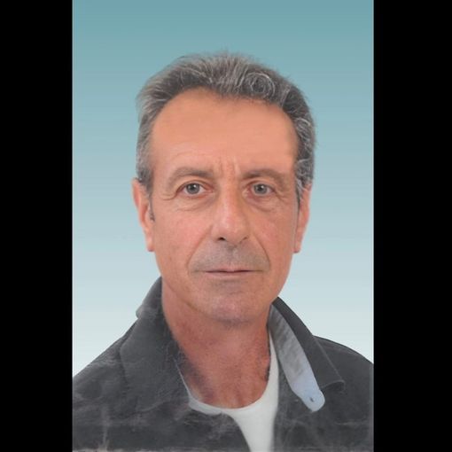 Tragico incidente in una azienda agricola, allevatore ucciso da una mucca