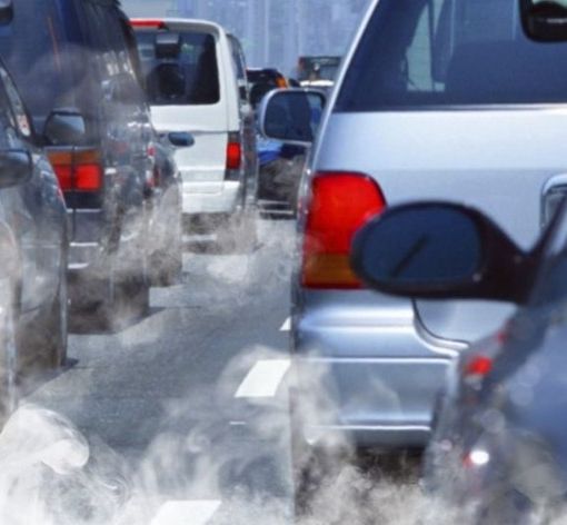 In Lombardia aria meno inquinata: in calo i valori di pm10 e ossidi di azoto