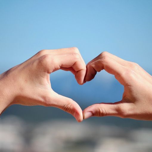 Lettere al Direttore: &quot;La solidarietà del noi&quot; di Francesco Lena