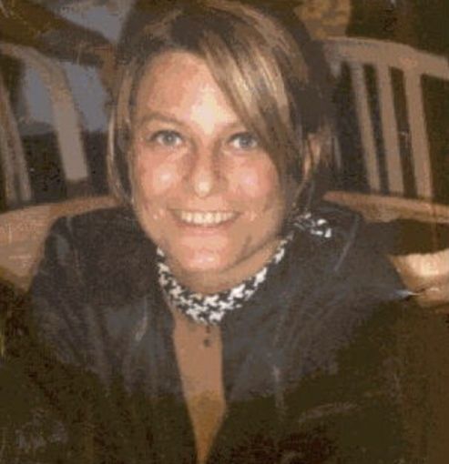 Vercelli: addio a Franca Scorrano Borzoni, aveva 61 anni