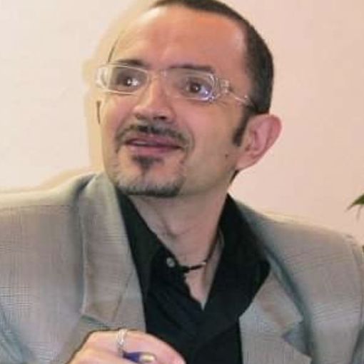 Alessandro Sampietro, Sandrino per i tanti amici che lo piangono