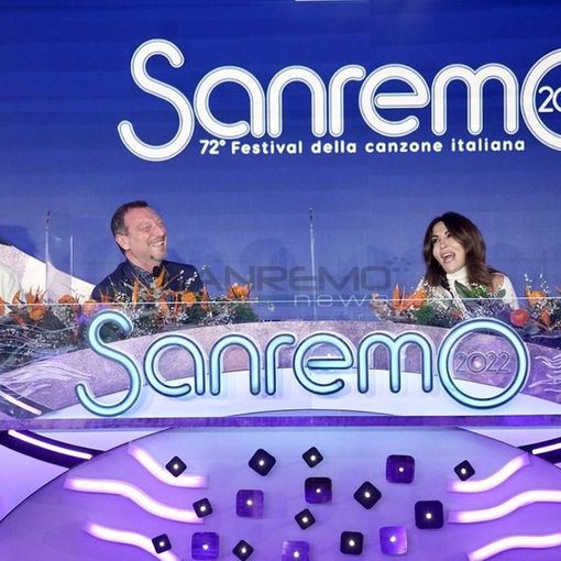 Coletta: &quot;Questo Sanremo è la festa della musica ma anche il racconto di un Paese, senza retorica&quot;