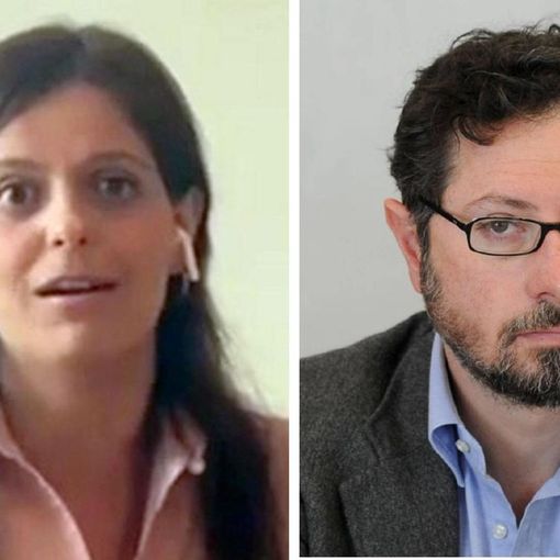 «Mi occuparono la casa mentre ero al lavoro, Ilaria Salis lo provi sulla sua pelle»