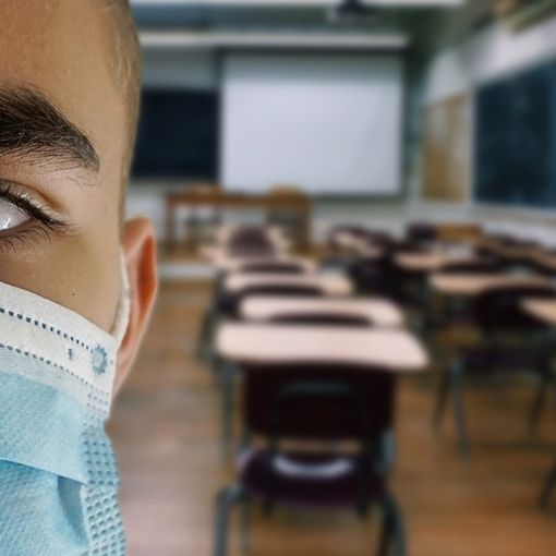 Ipotesi zona rossa in Lombardia dopo il monitoraggio di venerdì?