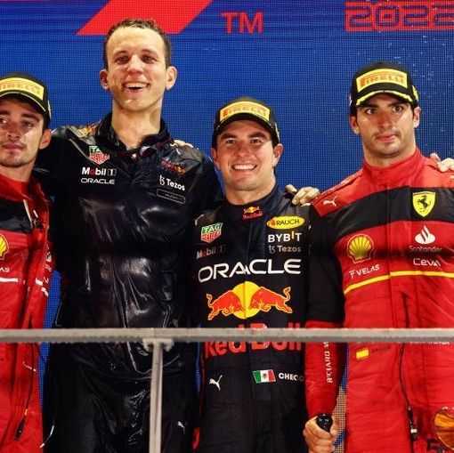 courtesy formula1.com