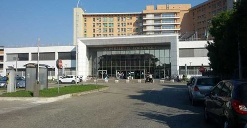 Magenta/Legnano: arrivate le prime dosi di vaccino contro il Covid 19, domani si parte con la campagna di vaccinazione