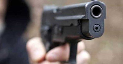 Vermezzo, maxi rissa con 150 persone e sparatoria. Al Fornaroli di Magenta una 21enne ferita da colpo di pistola alla caviglia