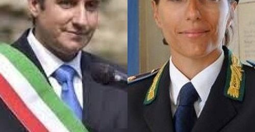 Corbetta, ennesimo colpo di scena: indagati Ballarini e Vismara. Il sindaco chiede di essere ascoltato dal Pm