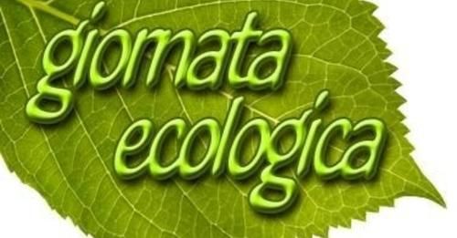 Pavia, Cuggiono, Bereguardo e.. Parco del Ticino, via alle Giornate Ecologiche 2021