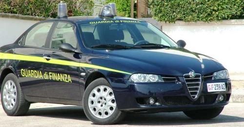 Buccinasco: sfrutta un errore e per 23 anni incassa la pensione del padre morto