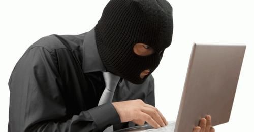La truffa on line dei finti rimborsi Amazon: il Codacons mette in guardia