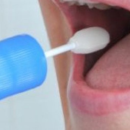 Tamponi salivari nelle scuole, in provincia di Pavia 100% di negativi