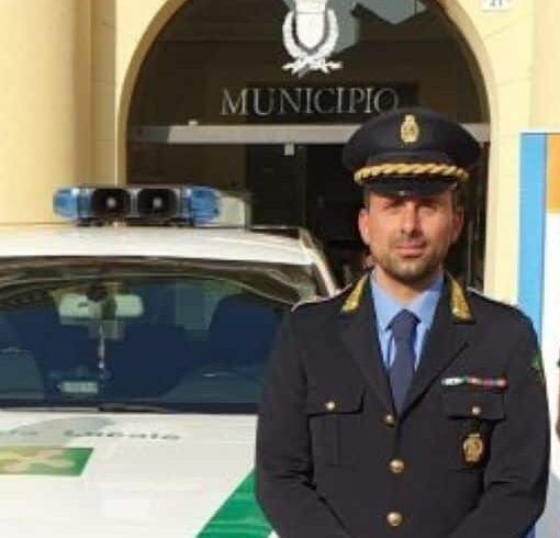 Polizia locale, il comandante Gianluca Salice lascia Robecco. Con lui cessa anche il servizio di trasporto organi
