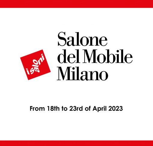 Salone del Mobile a Rho: alberghi pieni (e prezzi in salita)