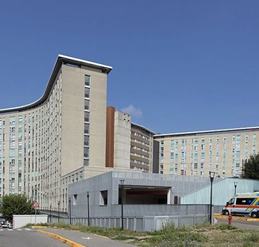 Abbiategrasso: ricoverato al San Paolo di Milano lo studente dell’Alessandrini