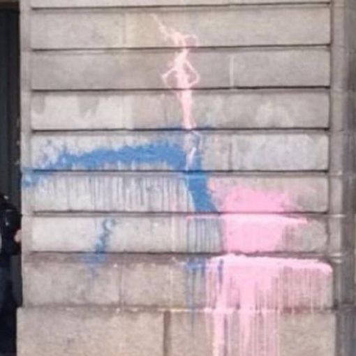 Partecipò al raid della Scala: 20enne di Voghera in udienza a gennaio