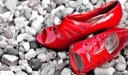 In Arte Donna, Mezzana Bigli celebra il mese contro la violenza sulle donne