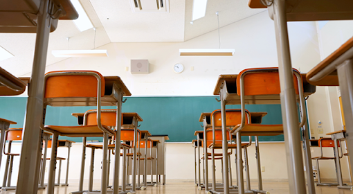 Maturità 2024, ecco le tracce dei temi di italiano