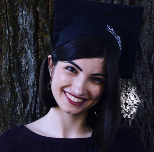 Tragedia Mottarone, la famiglia di Serena Cosentino dona 3 mila euro al Cnr di Pallanza dove lei lavorava. «Non amava gli sprechi ma l'acqua dolce, avrebbe voluto così»