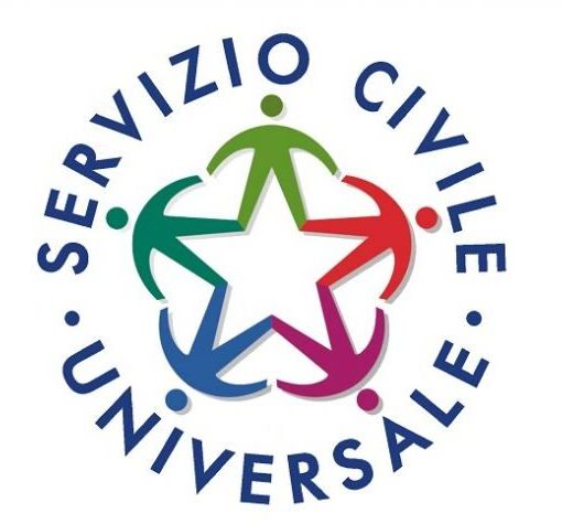 Parco del Ticino: prorogato il bando per il Servizio Civile