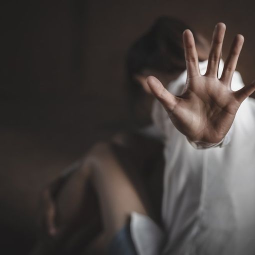 Magenta: 12 anni per violenza su minore, il condannato presenterà appello