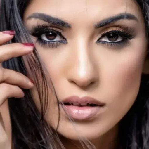Novara, le &quot;due&quot; verità sull’influencer Siu
