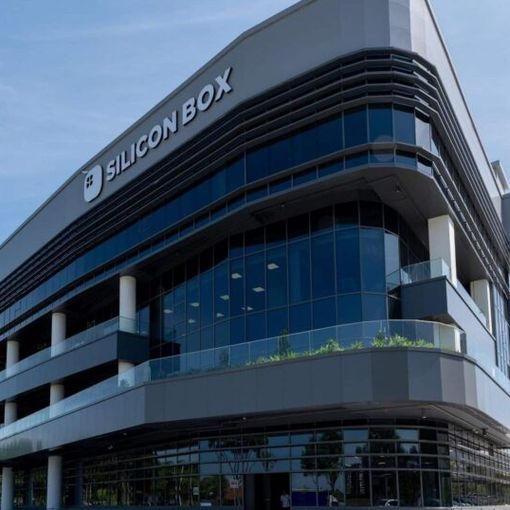 Silicon Box a Novara, Urso conferma investimento da 3.2 miliardi