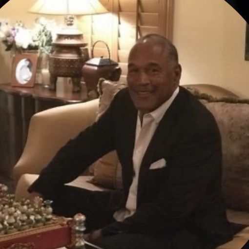 Usa: morto O.J. Simpson, aveva 76 anni. L'annuncio della famiglia