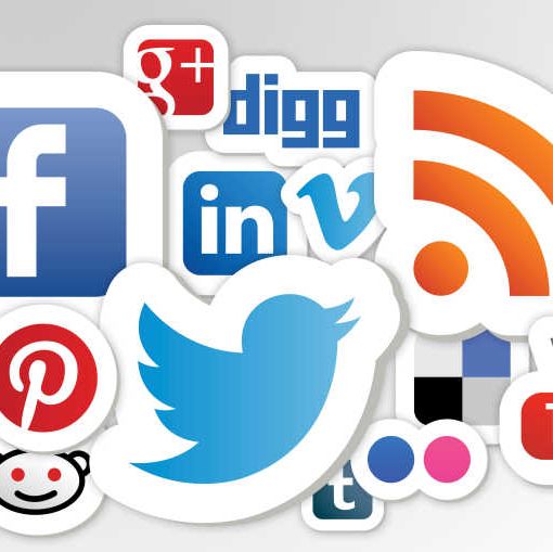 Rapporto We Are Social: 51 milioni di italiani connessi ogni giorno
