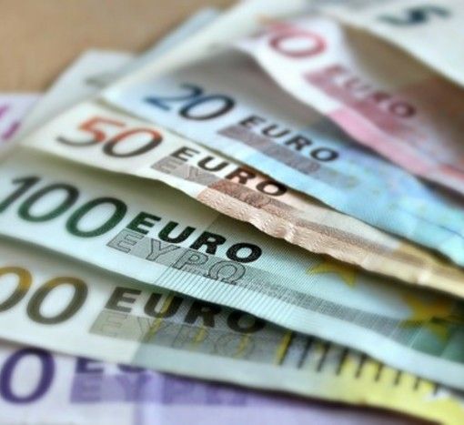 Cresce l'economia sommersa e illegale in Italia: oltre 200 miliardi nel 2022