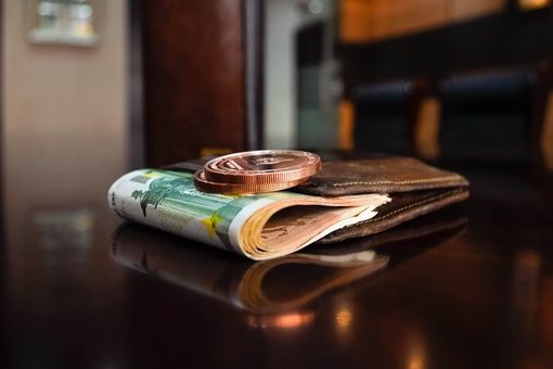 Pavia, ristorante aperto coi soldi di un disabile: condanna civile emessa dal Tribunale