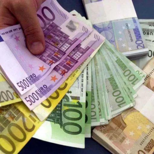 Milano, segretaria sottrae 700mila euro alla famiglia Rocca... e si compra una casa: confiscata dalla Procura