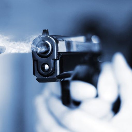 Abbiategrasso violenta: spari e colpi di mazza da baseball, agguato in via Vivaldi. Problema sicurezza in città