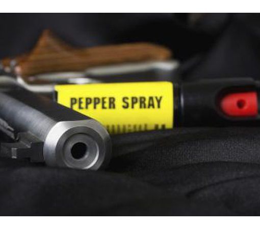 Motta Visconti, spray al peperoncino sul bus: indagano i Carabinieri