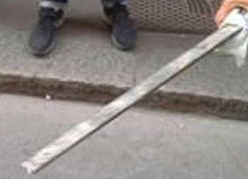 Abbiategrasso: 35enne preso a sprangate non è in pericolo di vita, si indaga sui continui scontri tra egiziani