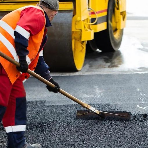 Abbiategrasso: il 29 e 30 novembre proseguono le asfaltature