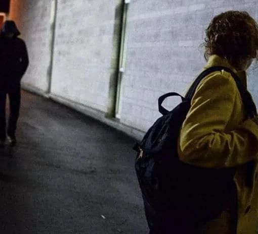 Novara, denunciato stalker 61enne