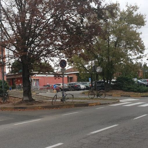 Pizzicato con la droga nel parcheggio della stazione di Magenta: 34enne arrestato dai Carabinieri