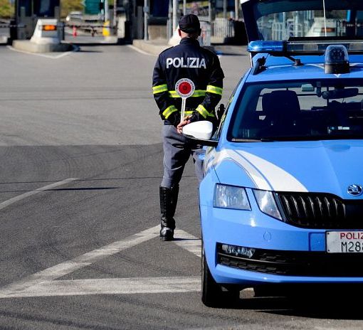 In vigore il nuovo Codice della Strada: regole, divieti e sanzioni più severe. Ecco cosa cambia