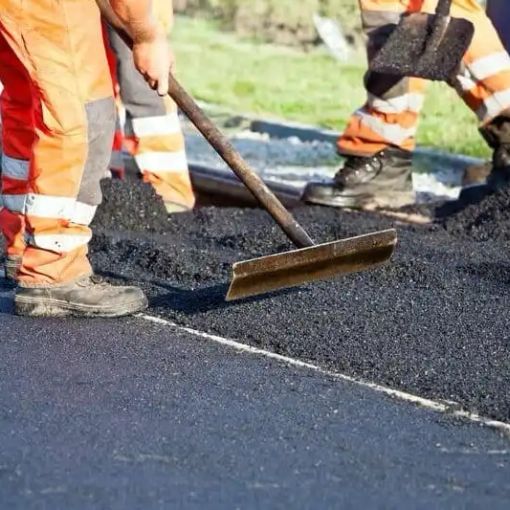 Abbiategrasso, dal 6 novembre ripartono i lavori di rifacimento stradale