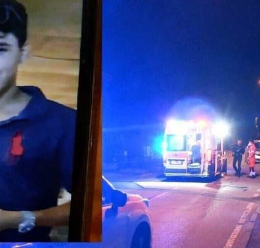 Pessano con Bornago: uccisero giovane, condannati due ragazzi di sedici e diciotto anni
