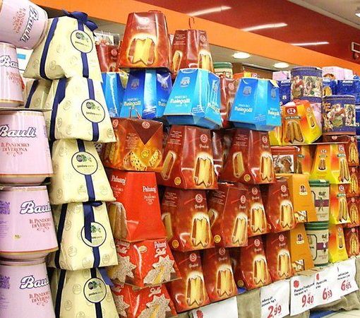 Qual è il panettone più buono (tra le grandi marche)? Ecco la classifica di Altroconsumo