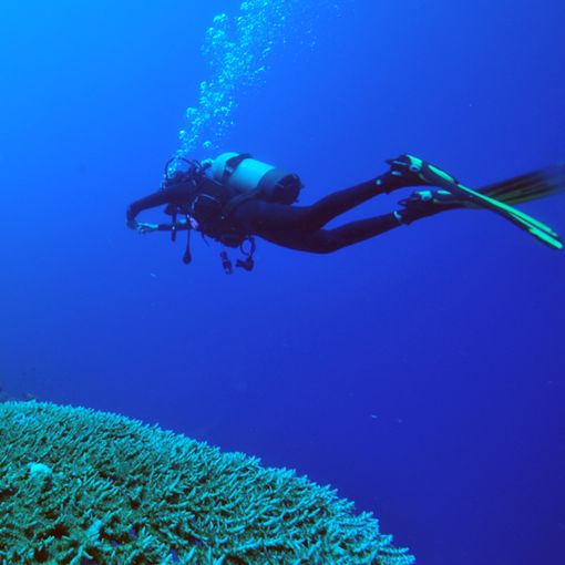 Sub 54enne muore nel Lecchese