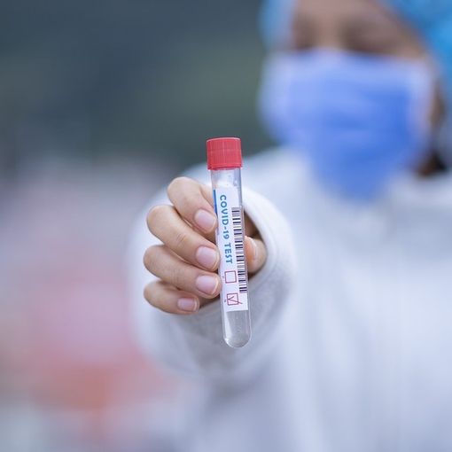 Coronavirus, in provincia di Pavia 63 nuovi contagi, in Lombardia sono 2868