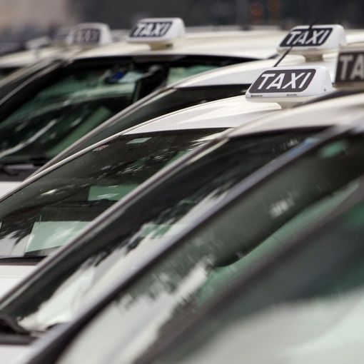 Bonus taxi prorogato fino al 31 dicembre