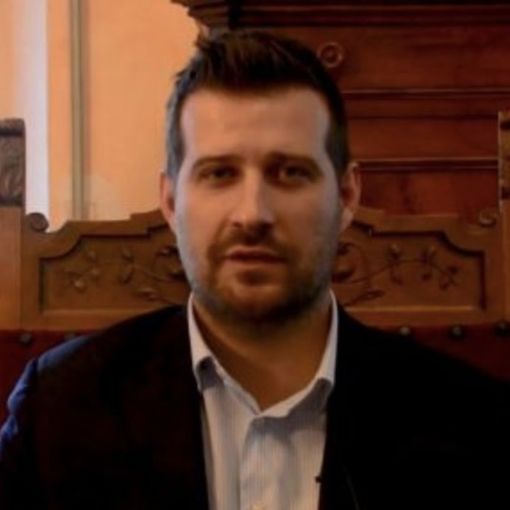 «Verremo a prendervi uno per uno...»: 57enne denunciato per le minacce a Tiramani