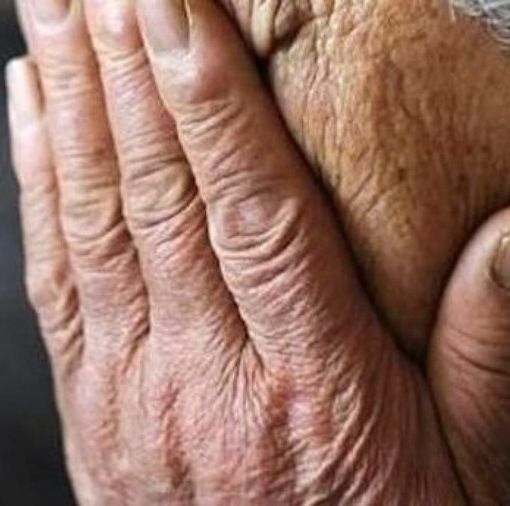 Poste Italiane: i consigli per contrastare le truffe online