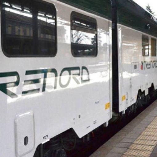 Trenord, Astuti (Pd): «Oltre ai danni dei disservizi anche la beffa del passaggio da bonus a indennizzo per i pendolari»