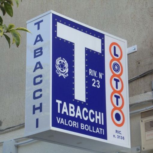 Green Pass in tabaccheria, Risso (FIT): «Pronti allo sciopero»